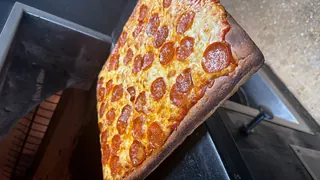 Sicilian